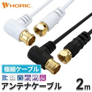 デジタルテレビアンテナコード for SONY ソニー 液晶テレビ BRAVIA BS