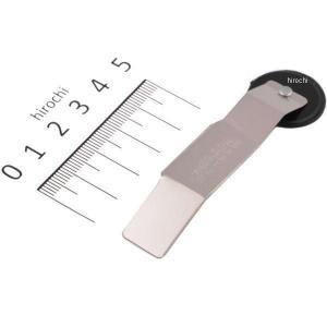 BK8000 スナップオン Snap-on ワイヤレス デジタル ビデオ スコープ HD