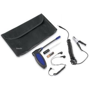 BK8000 スナップオン Snap-on ワイヤレス デジタル ビデオ スコープ HD