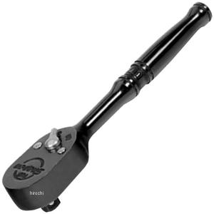 KALED8X11P スナップオン Snap-on パネル ライト レンチ 