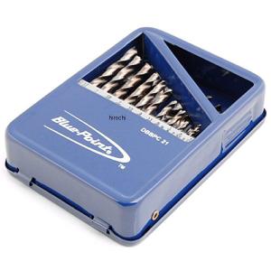 USA在庫あり】 DBM125C スナップオン Snap-on ハイスピードスチール