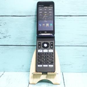 Google Pixel 7 128GB Lemongrass 新品未使用 本体 SIMフリー 日本国内