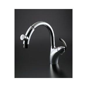 TOTO キッチン用水栓 TKN34PBTA : 広瀬トータルサービス - 通販