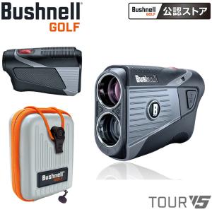 Bushnell（ブッシュネル） Bushnell GOLF 公認ストア ブッシュネル