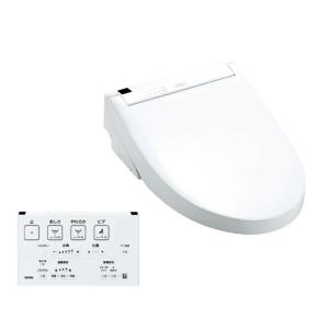 TOTO TOTO TCF4734 ウォシュレット アプリコットF3 レバー便器洗浄