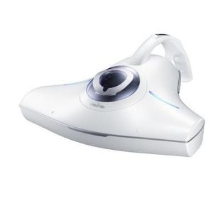 未使用品】レイコップ製/ふとんクリーナー/RP-100JBK : 学生リサイクル