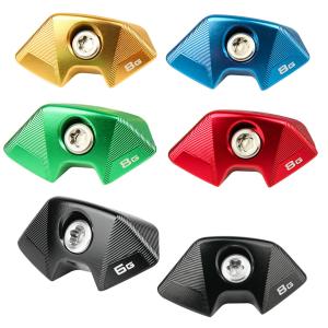 TaylorMade（テーラーメイド） 最新テーラーメイド SIM2 ドライバー用