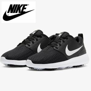 NIKE（ナイキ） エアマックス 90G ホワイト ブラック 28cm NIKE AIR