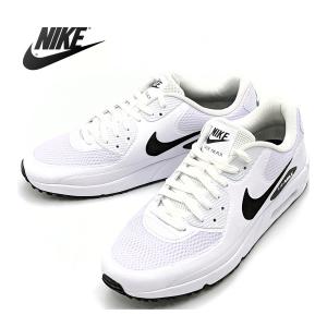 NIKE（ナイキ） エアマックス 90G ホワイト ブラック 28cm NIKE AIR