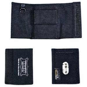 ニックス SUS補強入型押圧着ペンチ・ニッパー2Pホルダー KCS-201PANDX