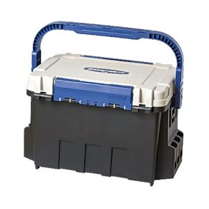 アサダ 天カセ洗浄カバー EP348 エアコン洗浄 : 現場にGO - 通販