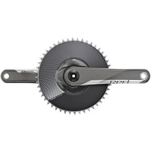 シマノ（SHIMANO） 新品 SRAM Force 11s Crank Set GXP 170mm 50T×34T