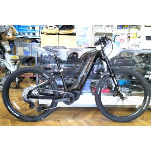 Panasonic（パナソニック） 店頭販売限定 ジェッター : Hyaku Cycle