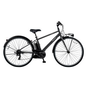 Panasonic（パナソニック） 店頭販売限定 ジェッター : Hyaku Cycle