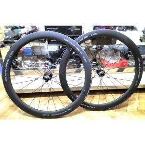 シマノ（SHIMANO） DURA-ACE(デュラエース) WH-R9270-C50-TL