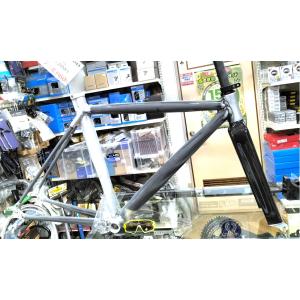 シマノ（SHIMANO） 新品 SRAM Force 11s Crank Set GXP 170mm 50T×34T