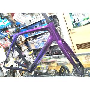 BMC 新品 BMC Teammachine SLR FRS フレームセット V1 カーボン
