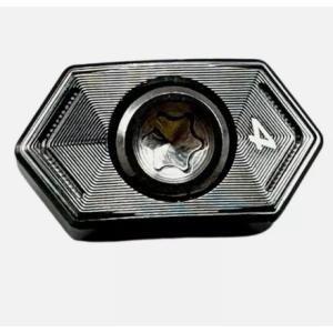 互換品】 コブラ互換用スリーブ アダプト DS-ADAPT X LS MAX-K MAX-D