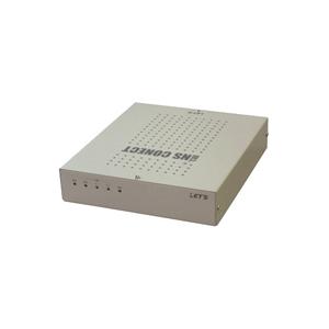 LH-150 LETS デジタル携帯電話PBX INS回線対応 INS CONECT (LH-150