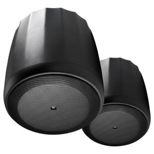 WP-1200B パナソニック Panasonic RAMSA パワーアンプ : アイワン