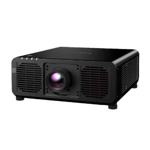 Panasonic（パナソニック） (送料無料) PT-LW376J 液晶プロジェクター