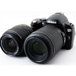 EOS 20D Canon キヤノン レンズセット : カメラのヒデヨシ - 通販