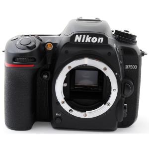 D7000 ニコン デジタル一眼 Nikon D7200 ボディ 中古 Wi-Fi搭載 新品SD