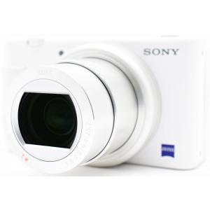 サイバーショット RXシリーズ ソニー コンデジ SONY Cyber-shot DSC