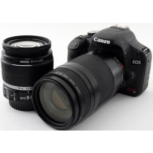 EOS 30D キヤノン デジタル一眼 CANON ダブルズーム 中古 メモリー
