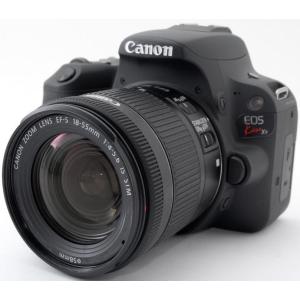 EOS 7D Canon キヤノン Mark II ダブルズームキット 新品SD32GB付き