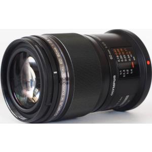 M.ZUIKO 望遠レンズ 中古 OLYMPUS オリンパス DIGITAL ED 75-300mm F4