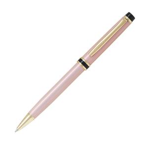 PILOT（パイロット） カスタム74 ボールペン 0.7mm 4カラー BKK-500R