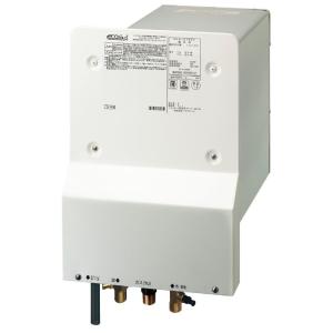 TOTO 湯ぽっと専用水栓 TOTO T335DR 先止め式熱湯用 シングルレバー