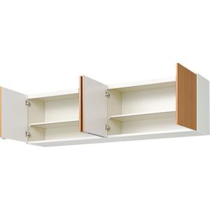 LIXIL【セクショナルキッチン GSシリーズ 吊戸棚 ウォールキャビネット