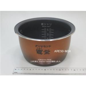 Panasonic（パナソニック） SR-PW189,SR-SPA189,用｜内釜｜最大炊飯量