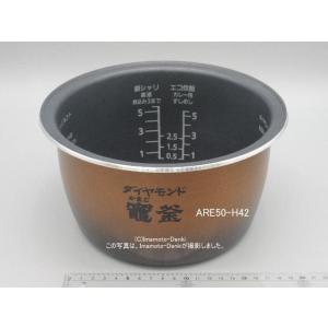 Panasonic（パナソニック） SR-SSX108,SR-SSX109,SR-SSX100,SR-SSX101