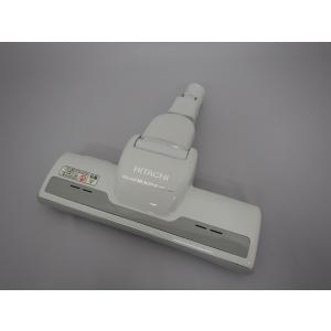 日立（HITACHI） D-AP53(K)｜パワーヘッド(吸口)(純正・新品部品