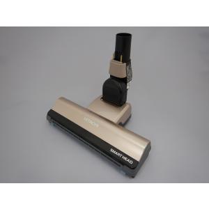 日立 掃除機 CV-SF900,D-AP51(SF900)R用パワーヘッドクミ（D