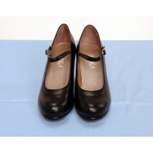 フラメンコシューズ フラメンコシューズ釘あり フラメンコ靴 格安 通販