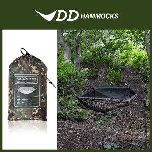 DD Hammocks DDハンモック スリーブ DD Hammock Sleeve DD Hammocks