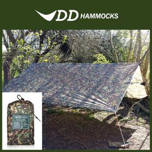 DD Hammocks DDハンモック スリーブ DD Hammock Sleeve DD Hammocks