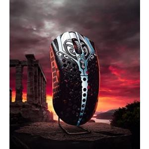 finalmouse finalmouse starlight 12 phantom medium Gaming Mouse