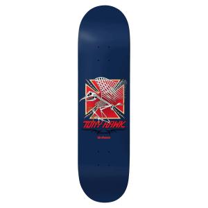 並行輸入品】Landyachtz Dinghy 28