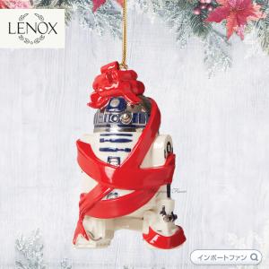 Disney（ディズニー） LENOX レノックス スターウォーズ ダース