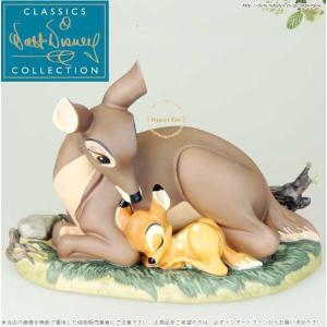 Disney（ディズニー） WDCC シンデレラ カボチャの馬車 Coach An