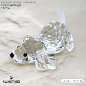 スワロフスキー Swarovski 2005年 廃盤品 『地球儀, Gold』 199455