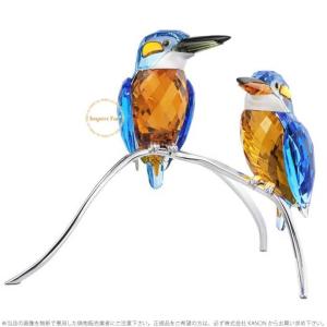 スワロフスキー】 あかずきんちゃん SWAROVSKI スワロフスキー