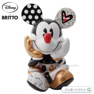 Disney（ディズニー） レノックス ミッキー ミニー 夢の結婚式