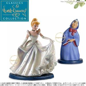 SWAROVSKI（スワロフスキー） 白雪姫 2019年度限定生産品 白雪姫と7人