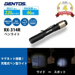 Panasonic（パナソニック） 10本セット FML9EX-LF3 ツイン蛍光灯